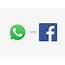 How To Stop WhatsApp From Giving Facebook Your Phone Number  WIRED