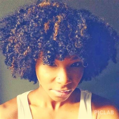Fine and coarse hair refers to the diameter of the hair strand. Is Your Hair Fine, Medium or Coarse? And Why It Matters ...