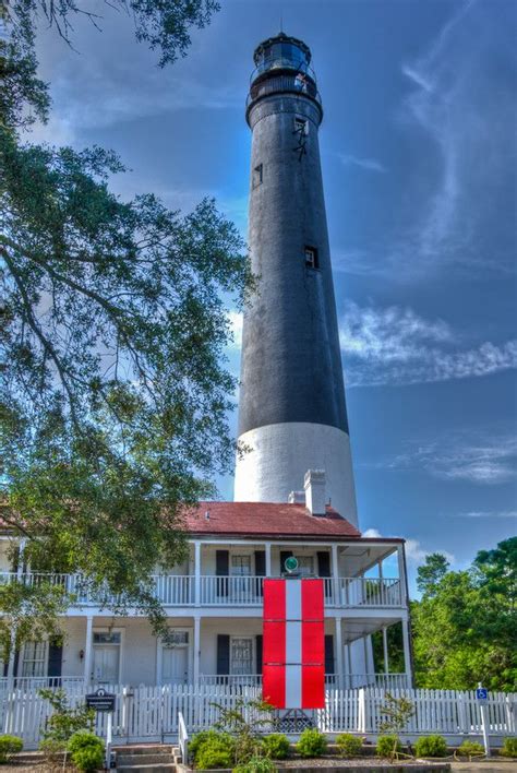 23, 2020, and purchased a total of $463 million worth of food delivered between nov. Pensacola lighthouse. My family and I climbed all the way ...