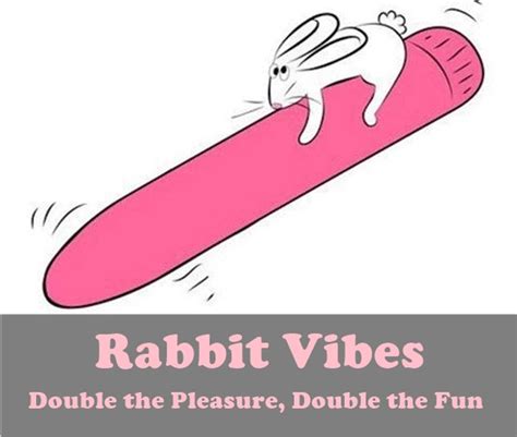 The Best Rabbit Vibrators For Your Pleasure