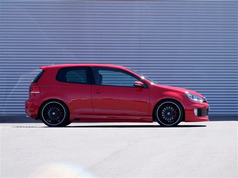 Check spelling or type a new query. je, Design, Volkswagen, Golf, Gti, 3 door, 2010, Modified ...