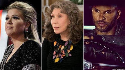 26 Must See Tv Shows For Lgbtq Viewers In Winterspring 2019
