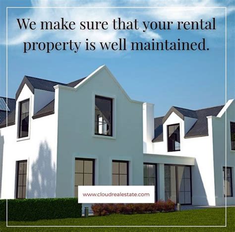 Our knowledge and expertise allows us to help property owners get more out of their valuable investments. Rentals In Killeen TX - Contact At (254) 690-3311 Or Visit ...