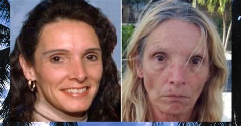 Pennsylvania Woman Missing 11 Years Found Alive