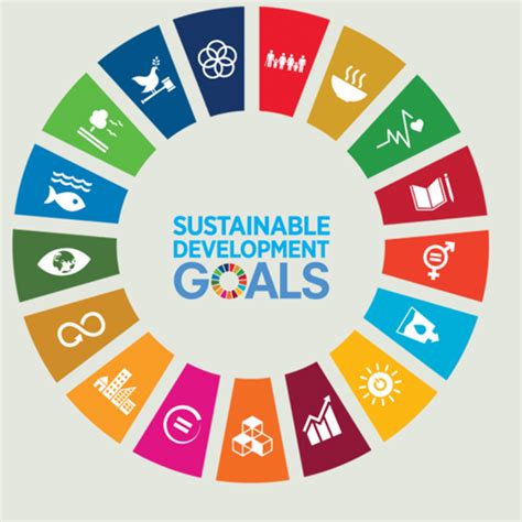 Our contribution to UN Sustainable Development Goals - Borregaard