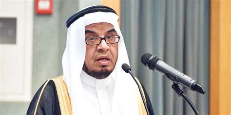 ليس ذلك فحسب، إذ أثارَ ناشطون عبر مواقع التواصل الإجتماعيّ من جديد قصّة وليّ العهد محمد بن سلمان والذي طلبَ معاشرة نجمة تلفزيون الواقع الأمريكية كيم. الأميرة حصة بنت سلمان ترعى الحفل النسائي لجائزة الأمير ...