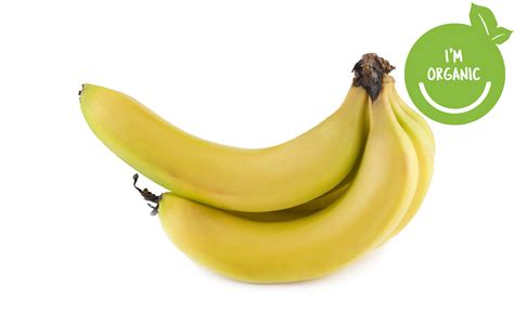 Organic Bananas Fresh And Locally Grown Buy Now