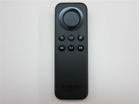 This article covers how to pair/unpair a fire tv remote, keeping in mind various different scenarios. Amazon Fire TV Stick « Blog | lesterchan.net