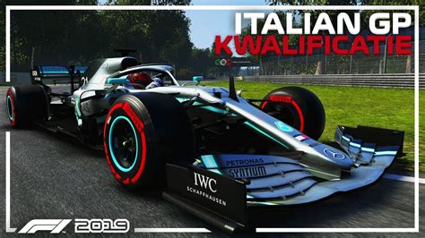 De formule 1 heeft het plan om nog dit jaar bij sommige grands prix te experimenteren met een sprintrace in plaats van een normale kwalificatie om de startopstelling voor de race te bepalen, zo. SNELLER DAN MAX VERSTAPPEN! #ItalianGP Kwalificatie ...