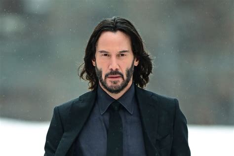 will keanu reeves return as john wick in ana de armas ‘ballerina spinoff