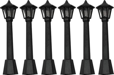 Free Lamp Post Clipart Download Free Lamp Post Clipart Png Images