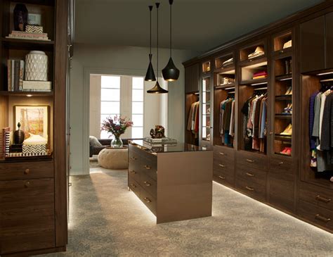sophisticated couple s walk in closet transitional wardrobe san francisco by california