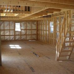 Find your house plan today with the family home plans low price guarantee. 16X40 Cabin Floor Plans further Storage Shed Cabin ...