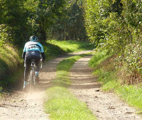 Competing teams and riders for strade bianche 2020. Strade Bianche Achterhoek