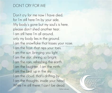 Images Of Dont Cry Anymore Japaneseclassjp