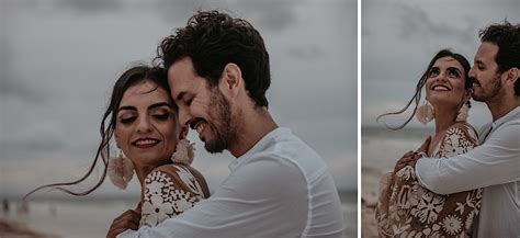 We did not find results for: Elopement in Tulum, Mexico - Lizzy & Daniel ...