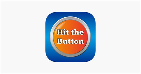 ‎hit The Button Maths On The App Store