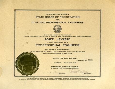 Learn how sdsu's contract management certificate can prepare you for the ncma certification. Special Collections & Archives Research Center ...