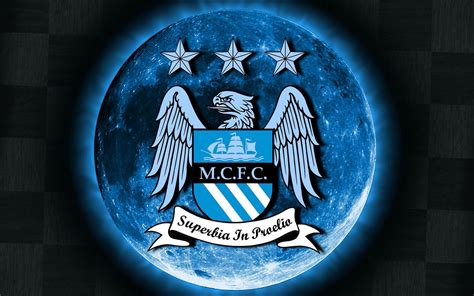 See more ideas about manchester city wallpaper, manchester city, city wallpaper. Man. City Wallpapers - Wallpaper Cave