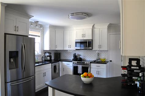 Get more results out of your search! Photo Gallery .:. Wholesale Cabinets Warehouse