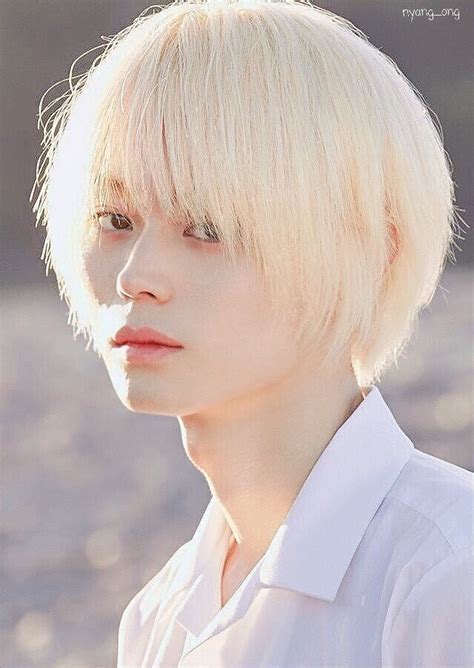 Taishō sugō (菅生 大将, sugō taishō, born february 21, 1993), known professionally as masaki suda (菅田 将暉, suda masaki), is a japanese actor and singer. どこまでもシロい。 | 菅田将暉 金髪, 顔, モデル 写真