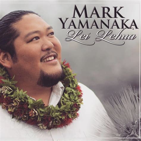 Mark Yamanaka Kāua I Hilo One Poe ‘ia E Ka Nani