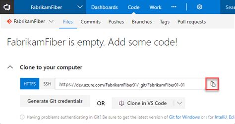 100% safe and free download from admin july 27, 2020 september 3, 2020 no comments on git bash download for windows. Code with Git - Azure DevOps - Azure DevOps | Microsoft Docs