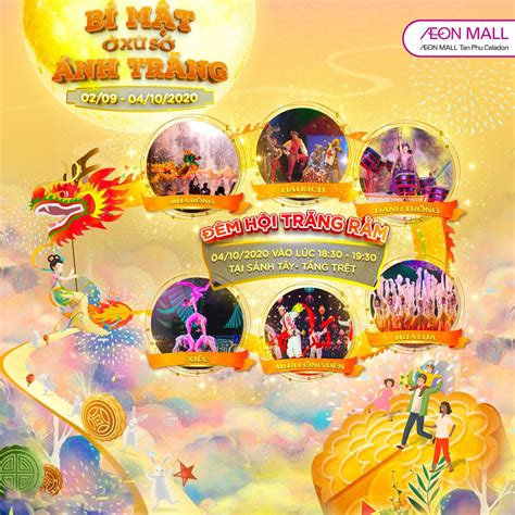 Phát hiện sự việc, lực. Aeon Tân Phú - Aeon Tan Phu Celadon Shopping Center Quáº­n ...