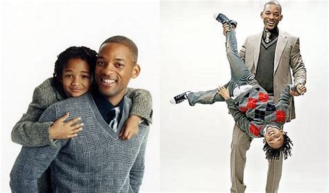 Jada pinkett smith reveals she and husband will smith had to stage an intervention for their son jaden over his eating habits. Jaden Smith - biography, photos, facts, family, father, affairs, height and weight 2021