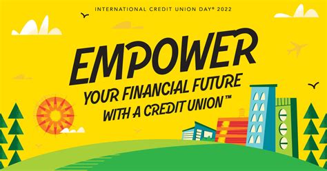 2022 International Credit Union Day Theme Announced 2022 07 27 Cuna