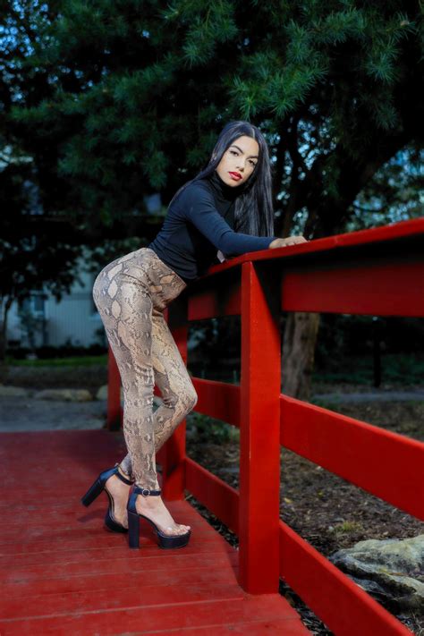 Sexy کیر کون و Photos, Download Free Sexy کیر کون و Stock Photos & HD