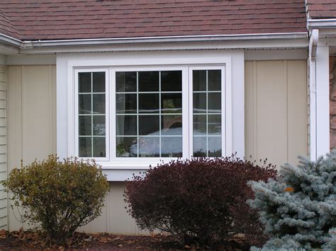Front Window Penn Windows And Doors