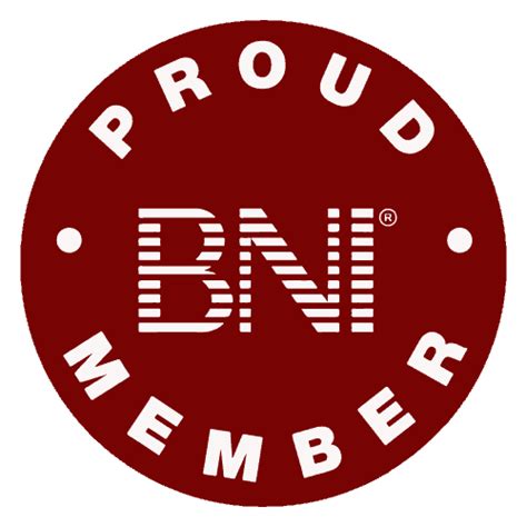 BNI 19 - Ladies Success - Jeudi 3 octobre 2019 - BNI Source Yverdon-les