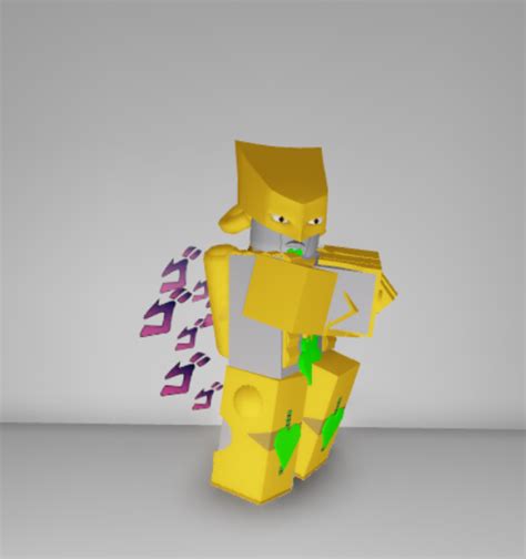A bizarre day a bizarre day exploit a bizarre day gui a bizarre day guide a bizarre day hack a bizarre day hack script a bizarre day modded a bizarre day modded sonic a bizarre day roblox a bizarre day script a bizarre day script pastebin a bizarre day shadow the world a bizarre day stand a. The World | A Bizarre Day Modded Wiki | Fandom