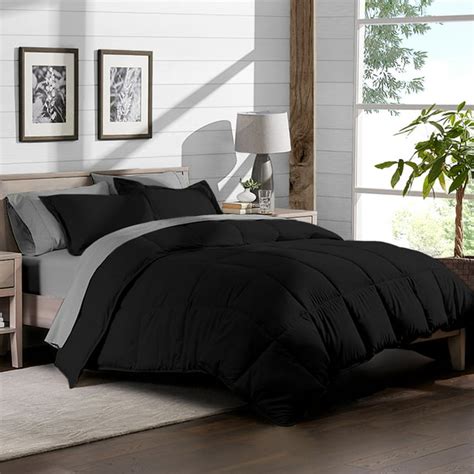 Twin Bedding Sets 2020 Grey Cal King Comforter Sets