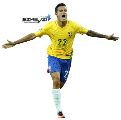 Check spelling or type a new query. Philippe Coutinho by szwejzi on DeviantArt