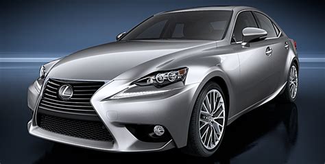 Compare 2 is 250 trims and trim families below to see the differences in prices and features. 2014 Lexus IS 250 Price