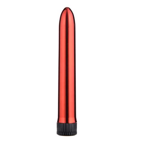 💰koop Waterproof 7 Vagina Sex Toys For Woman Av Powerful Magic Wand