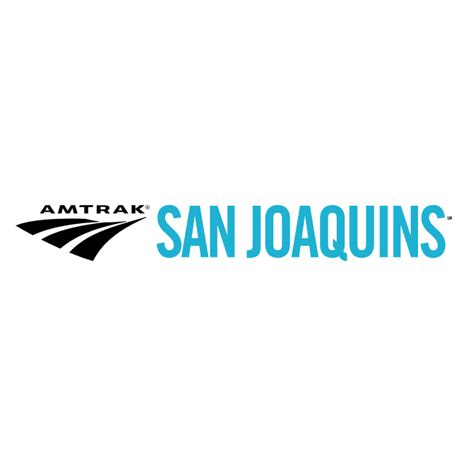 Download San Joaquins Logo Png And Vector Pdf Svg Ai Eps Free