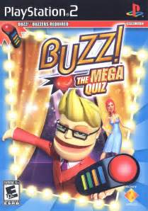Berikut rekomendasi 10 game fps ps2 terbaik 2020. Buzz The Mega Quiz Sony Playstation 2 Game