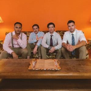 Big Time Rush Tickets, Tour Dates & Concerts 2024 & 2023 – Songkick