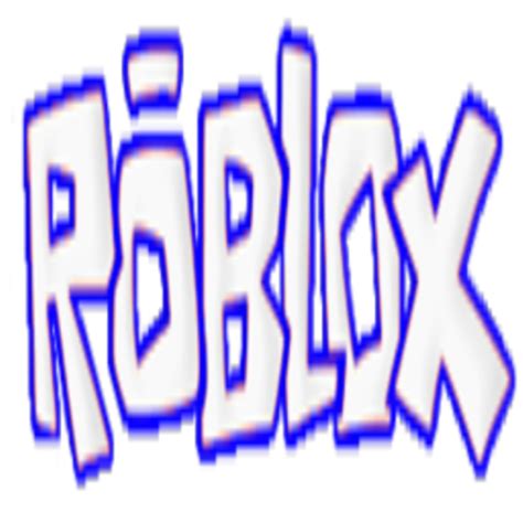 Roblox Group Icon Background