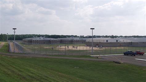 635514884939320128-tcl-5qc6rmw38kpmpjrr2oh-original.jpg?width=2240