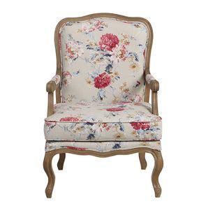 Design fauteuil luxe rembourrage chaise tissu salle à manger classiques. Commentaires de fauteuil secret lab pour acheter en ligne ...