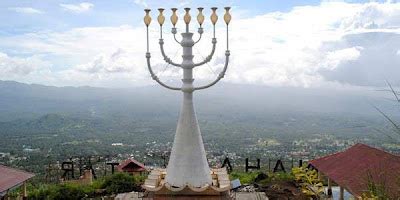 50 tanggapan untuk konsep ketuhanan dalam agama hindu. Konsep Ketuhanan Agama Yahudi - Bulan Sabit Kembar