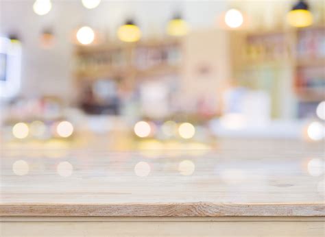 Small businesses continue to see a number of internal and external