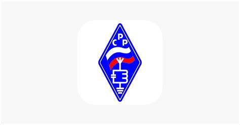 ‎russian Ham Radio Exam Test On The App Store