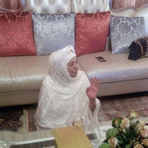 Welcome To Icechuks Blog Photos Maryam Abacha Celebrates Her 70th