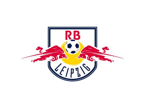 Creative illustrator and graphic designer with more than 10 years of experience. Red Bull Leipzig Logo PNG Transparent & SVG Vector ...