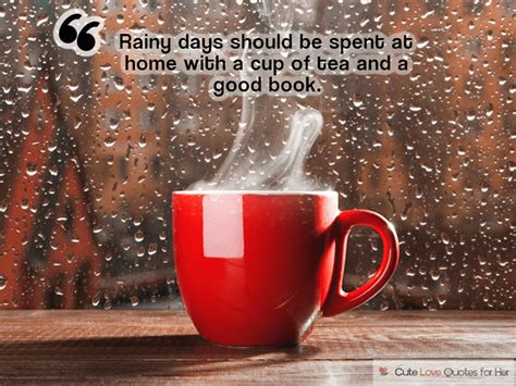 At last, the weekend is here and the long wait is over! Coffee Love Rain Love quotes | Good night motivational quotes, Cute good night quotes, Father ...